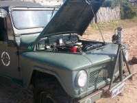 /album/galeria-de-fotos-veiculos/frente-1-jpg/